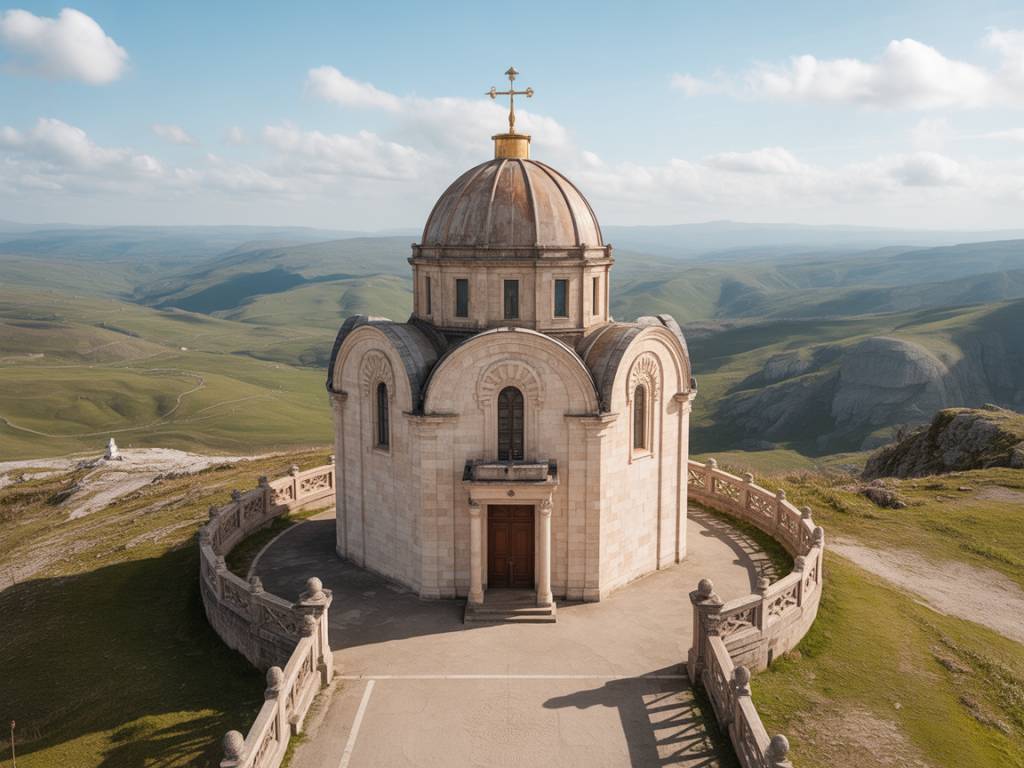 Alla scoperta della Basilicata: tra civiltà rupestri, paesaggi lunari e ospitalità autentica